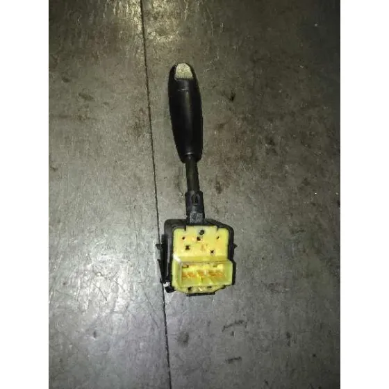 Mando Limpia para Daewoo Kalos