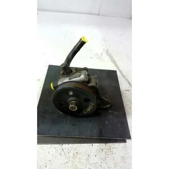 Bomba Direccion para Daewoo Kalos