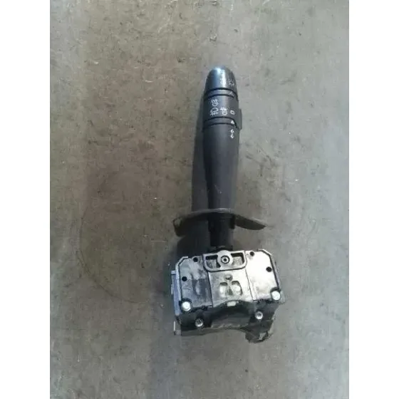 Mando Intermitentes para Renault Scenic (Ja..)