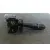 Mando Limpia para Renault Scenic (Ja..)