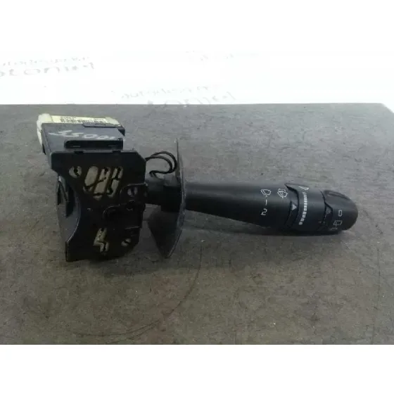 Mando Limpia para Renault Scenic (Ja..)