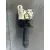 Mando Limpia para Renault Scenic (Ja..)
