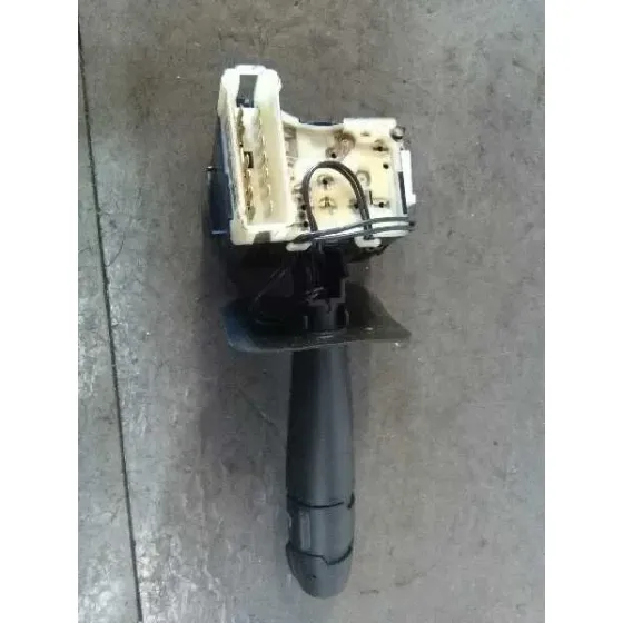 Mando Limpia para Renault Scenic (Ja..)