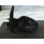 Retrovisor Derecho para Renault Scenic (Ja..)