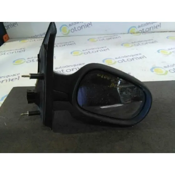 Retrovisor Derecho para Renault Scenic (Ja..)