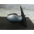 Retrovisor Derecho para Renault Scenic (Ja..)