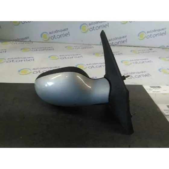 Retrovisor Derecho para Renault Scenic (Ja..)