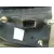 Retrovisor Derecho para Renault Scenic (Ja..)