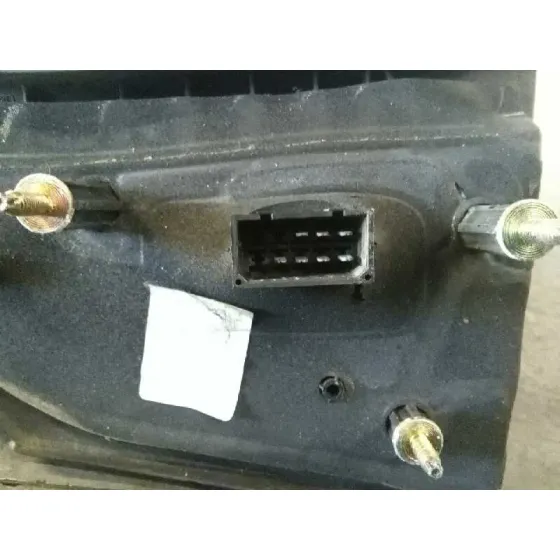 Retrovisor Derecho para Renault Scenic (Ja..)