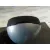 Retrovisor Derecho para Renault Scenic (Ja..)