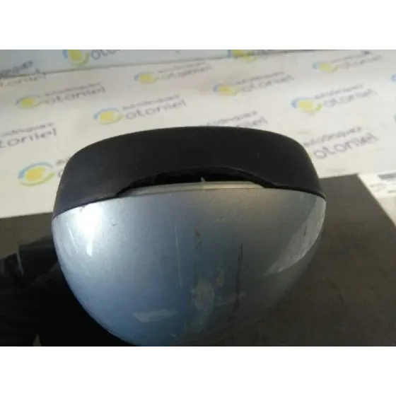 Retrovisor Derecho para Renault Scenic (Ja..)