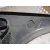 Retrovisor Derecho para Renault Scenic (Ja..)