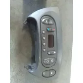 Mando Climatizador para Renault Scenic (Ja..)