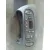 Mando Climatizador para Renault Scenic (Ja..)