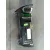 Mando Climatizador para Renault Scenic (Ja..)