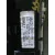 Mando Climatizador para Renault Scenic (Ja..)