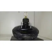 Servofreno para Toyota Yaris (Ncp1/Nlp1/Scp1)