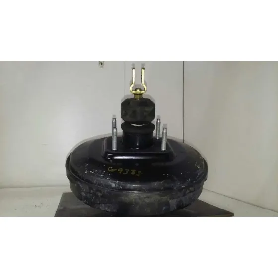 Servofreno para Toyota Yaris (Ncp1/Nlp1/Scp1)