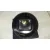 Servofreno para Toyota Yaris (Ncp1/Nlp1/Scp1)