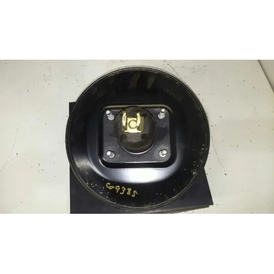 Servofreno para Toyota Yaris (Ncp1/Nlp1/Scp1)