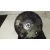 Servofreno para Toyota Yaris (Ncp1/Nlp1/Scp1)