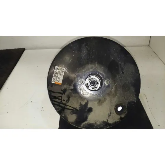 Servofreno para Toyota Yaris (Ncp1/Nlp1/Scp1)