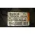 Servofreno para Toyota Yaris (Ncp1/Nlp1/Scp1)