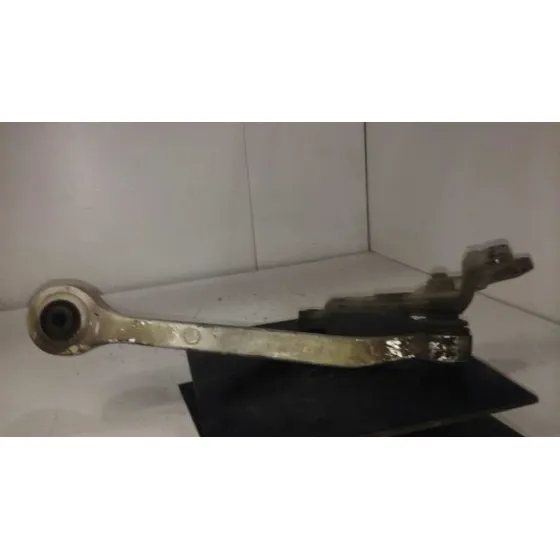 Brazo Suspension Inferior Delantero Derecho para Bmw Serie 5 Berlina (E34)