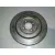Polea Ciguenal para Opel Corsa D