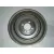 Polea Ciguenal para Opel Corsa D
