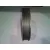 Polea Ciguenal para Opel Corsa D