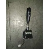 Mando Intermitentes para Daewoo Kalos