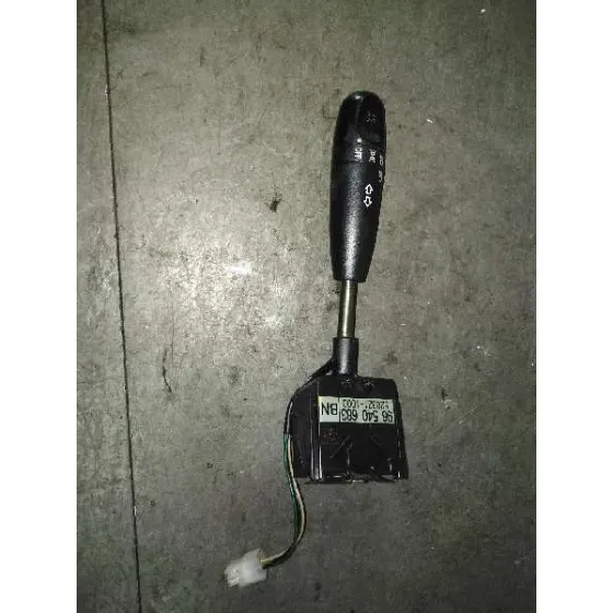 Mando Intermitentes para Daewoo Kalos