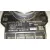 Modulo Electronico para Mercedes-Benz Clase C (W204) Berlina
