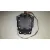 Modulo Electronico para Mercedes-Benz Clase C (W204) Berlina