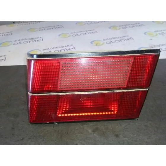Piloto Trasero Derecho Interior para Bmw Serie 5 Berlina (E34)