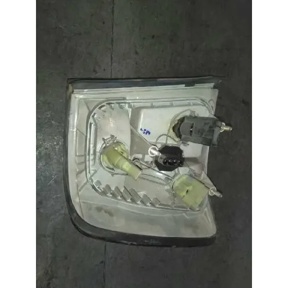 Piloto Trasero Derecho para Bmw Serie 5 Berlina (E34)
