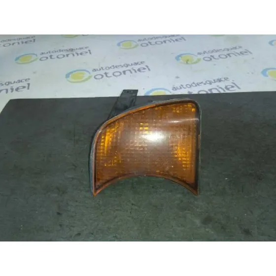 Piloto Delantero Izquierdo para Bmw Serie 5 Berlina (E34)