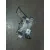 Piloto Delantero Izquierdo para Bmw Serie 5 Berlina (E34)
