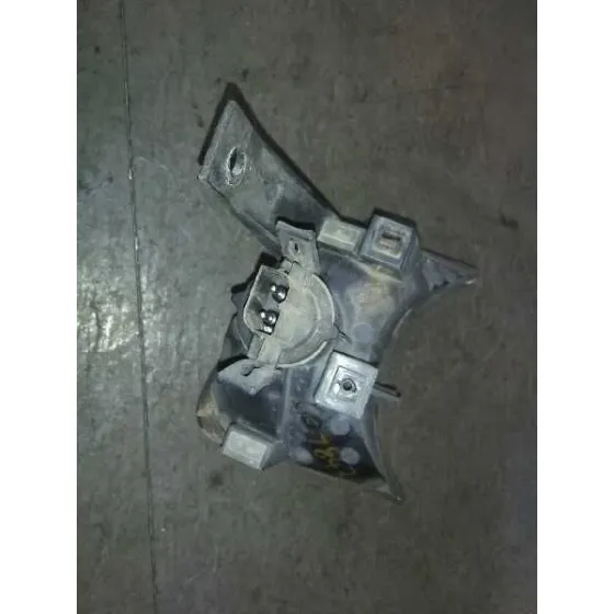 Piloto Delantero Izquierdo para Bmw Serie 5 Berlina (E34)