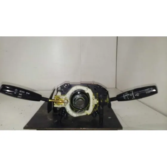 Mando Multifuncion para Kia Carens
