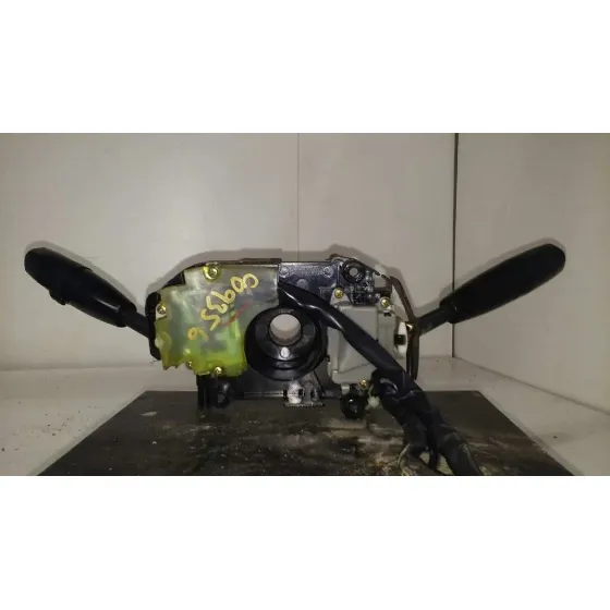 Mando Multifuncion para Kia Carens
