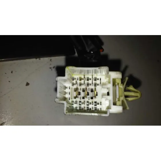 Mando Multifuncion para Kia Carens