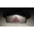 Warning para Kia Carens