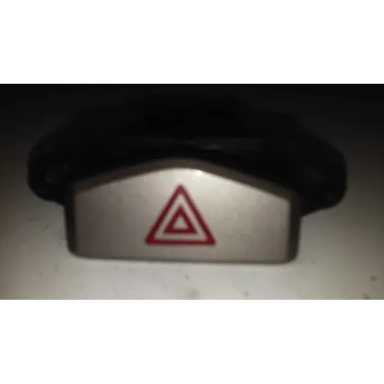 Warning para Kia Carens