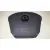 Airbag Delantero Izquierdo para Kia Carens