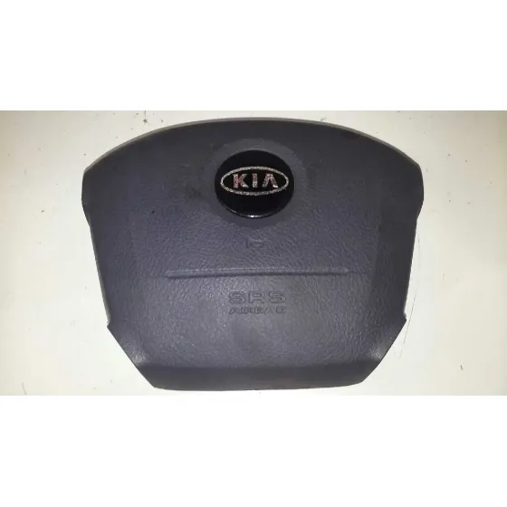 Airbag Delantero Izquierdo para Kia Carens