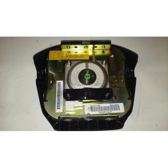 Airbag Delantero Izquierdo para Kia Carens