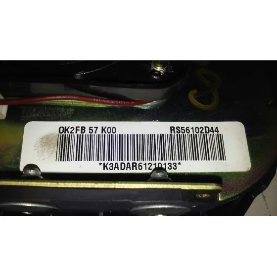 Airbag Delantero Izquierdo para Kia Carens