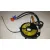 Anillo Airbag para Kia Carens